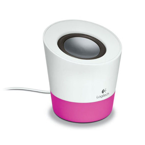 Z50 portable fashion speaker