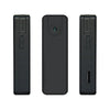 Mini DV Pocket Camera Wireless Wifi P2P Recorder Smallest IP