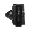 1MP 720P 3.6mm Pinhole Network 0. 01Lux/F1.2 DC12V