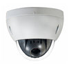 2Mp Full HD 3.0~9.0mm 3x Network PTZ Dome Camera H.264/MJPG
