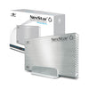 Vantec NexStar 3.5" SATA 6GB/s to USB 3.0 HDD Enclosure
