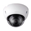 2MP 1080P HDCVI 2.7~12mm V-Proof 30-M IR Dome IP67, IK