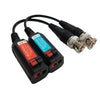 1-CH Passive Video Balun HD-CVI/TVI/AHD/CVBS