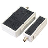 RJ-45 Network Cable Tester