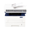 WorkCentre 3215 Multifunction Printer, Print/Copy/Scan/Fax