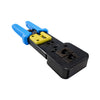 EZ-RJ45 Crimping Tool for EZ Cat5e / Cat6 / Cat7