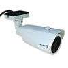 2MP 1080p 3.6mm 20M Starlight Vision Bullet DC12V