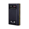 GPS TRACKER GPT06 Waterproof / Flashlight 850/900/1800/ 1900 MHz