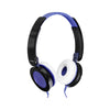 Sound Rush On-Ear Headphones RPHXS200MA