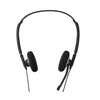 Plantronics Audio 478 Stereo USB Headset Stereo USB 20Hz
