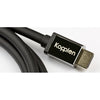 15-FT 18 Gbps High Speed 4K HDMI Cable w/Internet