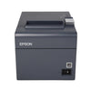 POS Printer Epson TM-T20II mPOS Thermal Receipt Printer Ethernet