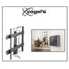 TV Bracket - Vogel's EFW-6305 70Kg 32"-65" Max LCD/Plasma Wall Support