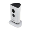 3MP C Series Wi-Fi 10M IR Micro SD up to 128GB