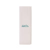 Engenius Outdoor 5Ghz 802.1 1N Bridge/Wireless • Up to 300Mb
