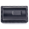 GPS Tracker for Truck and Car with 3 Years Standby Time (GPT09)