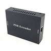 PoE Extender w/2 10/100Mbps RJ45 Ports IEEE802.3af