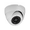 4MP 2.8mm 20M IR Eyeball DC12V IP66
