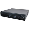 4-CH H.264 Standalone DVR BNC 1024X768/60Hz 4CIF/DCIF/2CIF/C