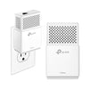 TP-Link TL-PA7010 Kit AV1000 Gigabit Powerline Starter