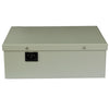 9-CH 12V DC 10A Out 100-240V 1.8A 50/60Hz