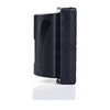 GPS Tracker for Truck and Car with 3 Years Standby Time (GPT09)