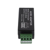 AC 24V to DC 12V Power Adapter Converter Balun for Security