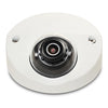 2MP 1080P 2.8mm 20M IR Dome DC12V/PoE IP67