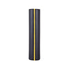 GPS TRACKER GPT06 Waterproof / Flashlight 850/900/1800/ 1900 MHz