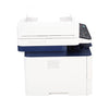 WorkCentre 3215 Multifunction Printer, Print/Copy/Scan/Fax