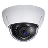 2MP 1080p HDCVI 2.8~12mm Varifocal 24M IR Dome DC12V IP66
