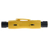 Coax Coaxial Cable Pen Cutter Stripper For RG59 RG6 RG7 RG11