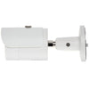4MP 3.6mm 30M IR Bullet DC12V/PoE IP67