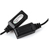 IP Coax Passive Extender (100-200M) 10M Bandwith