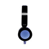Sound Rush On-Ear Headphones RPHXS200MA