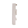 Engenius Outdoor 5Ghz 802.1 1N Bridge/Wireless • Up to 300Mb