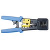 EZ-RJ45 Crimping Tool for EZ Cat5e / Cat6 / Cat7