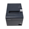 POS Printer Epson TM-T20II mPOS Thermal Receipt Printer Ethernet
