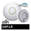 Ubiquiti UniFi AP-LR, UAP-LR, UniFi AP-Long Range 11b/g/n 3000Mbps