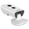 3MP C Series Wi-Fi 10M IR Micro SD up to 128GB