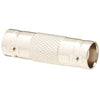 BNC Female to Female Coupler Adapter Coax Cable CCTV
