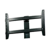 TV Bracket - Vogel's EFW-6305 70Kg 32"-65" Max LCD/Plasma Wall Support