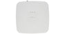 Dahua 4-CH Smart 4-PoE Lite NVR 1HDD up to 6TB HTTP, TCP/IP, IPv4/
