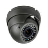 1MP 720P HDCVI 2.8-12MM  Varifocal 36M IR Dome