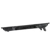 Cooler Master Notepal X-Slim Laptop Cooler
