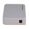 TP-Link 5-Port 10/100M Fast Ethernet Switch TL-SF1005D