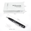 16GB Hidden Pen Camcorder 1080p FHD Motion Activated DVR