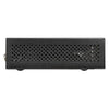 Ubiquiti Edge Router ERPOE-5 POE Advanced 5-Port Router Gigabit