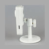 3MP 2.8mm 10M IR Cube DC12V/PoE