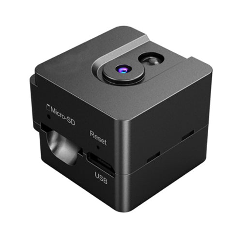 T33 Mini Conbrov T33 OMNIHIL (30FT) Micro USB Cable For Conbrov